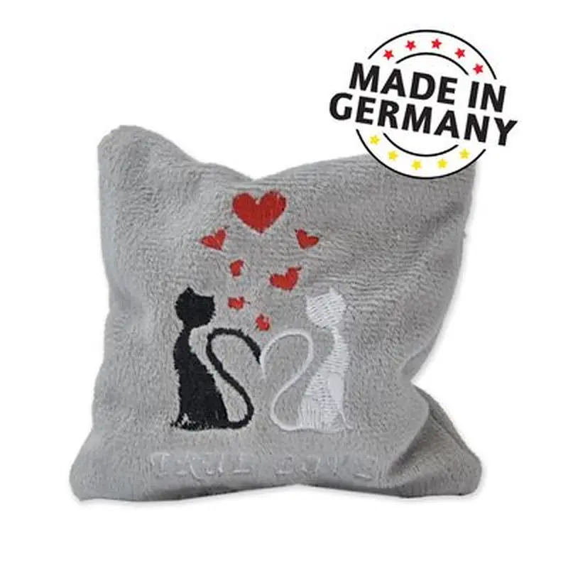 Aumller True Love Mini Pillow - 1 pillow
