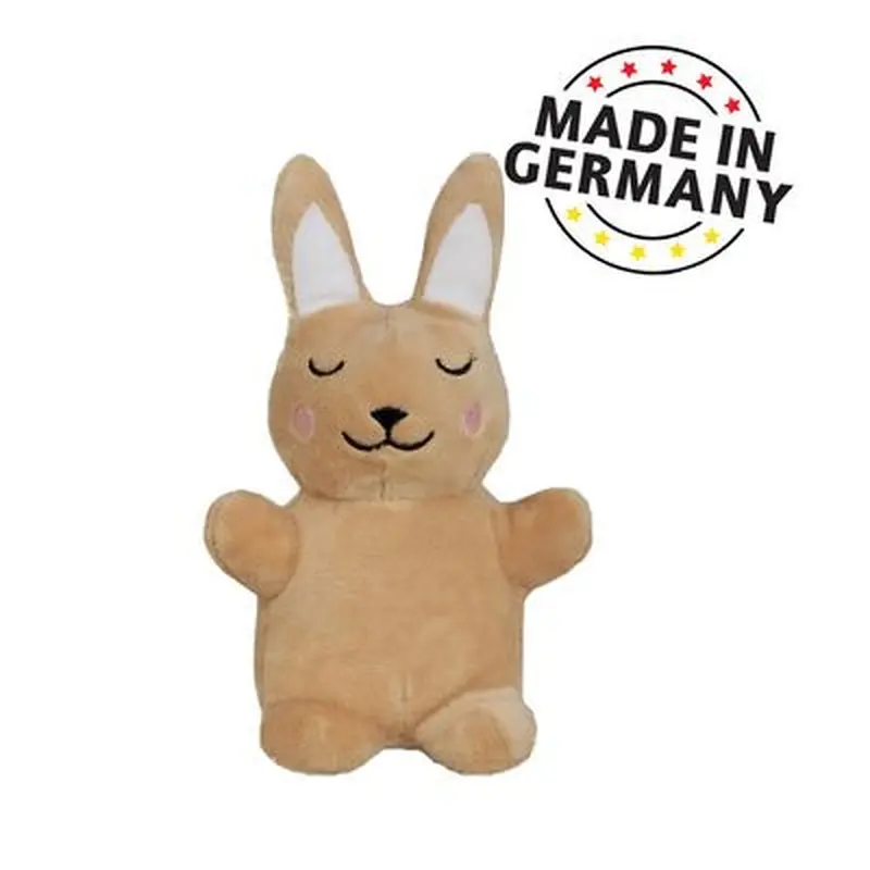 Aumller Valerian Cuddly Bunny - 1 toy