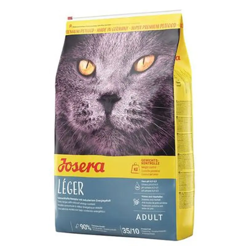 Josera Lger - 10kg