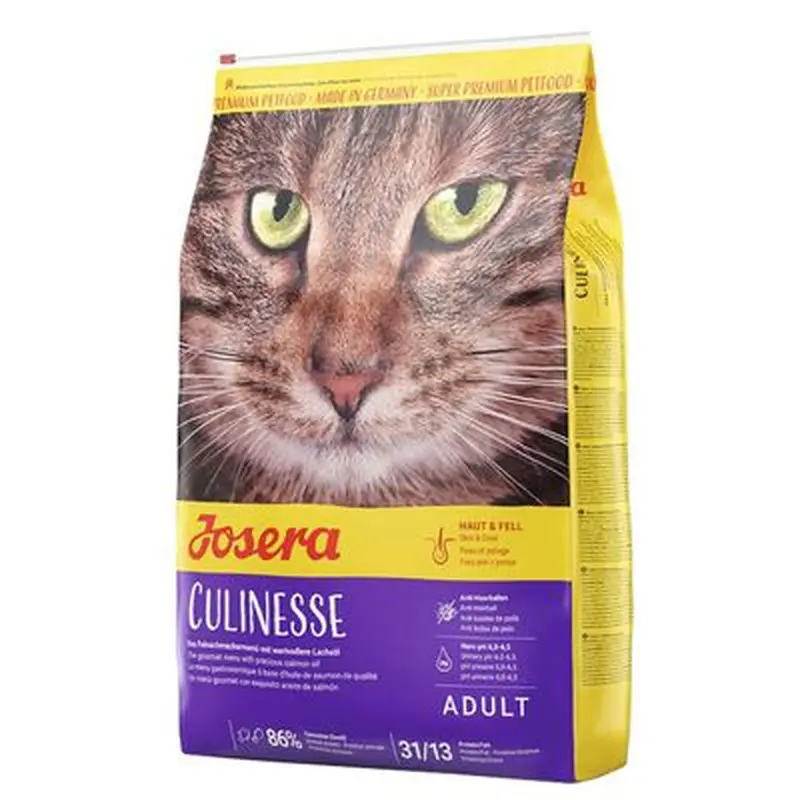 Josera Culinesse - 2kg