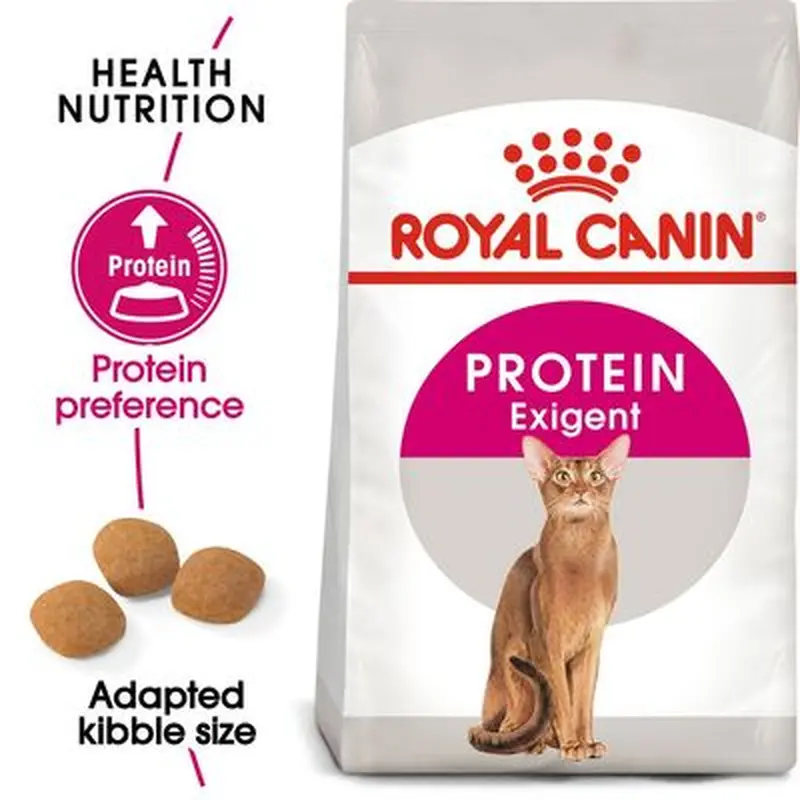 Royal Canin Protein Exigent - 10kg