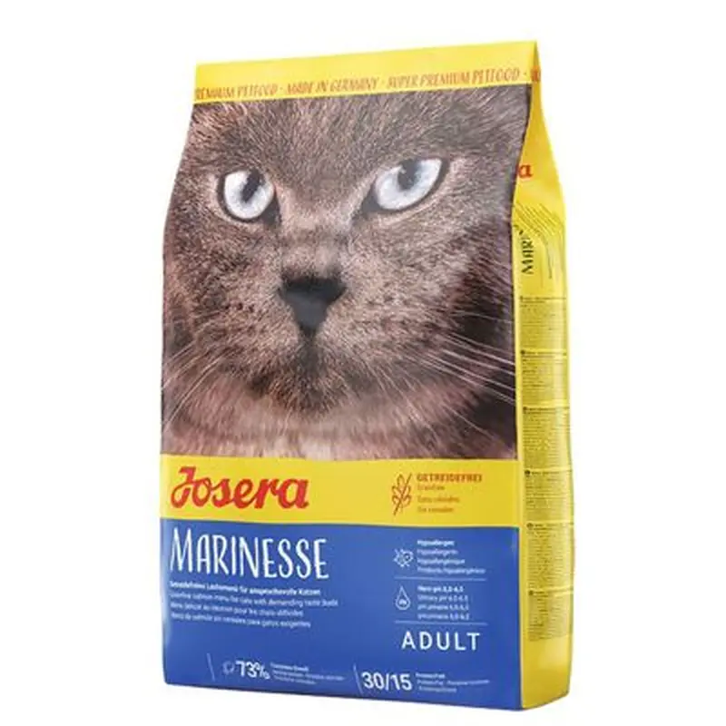 Josera Marinesse - 10kg