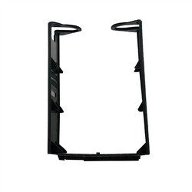 Aquaclear Filter Basket F/150 A16140