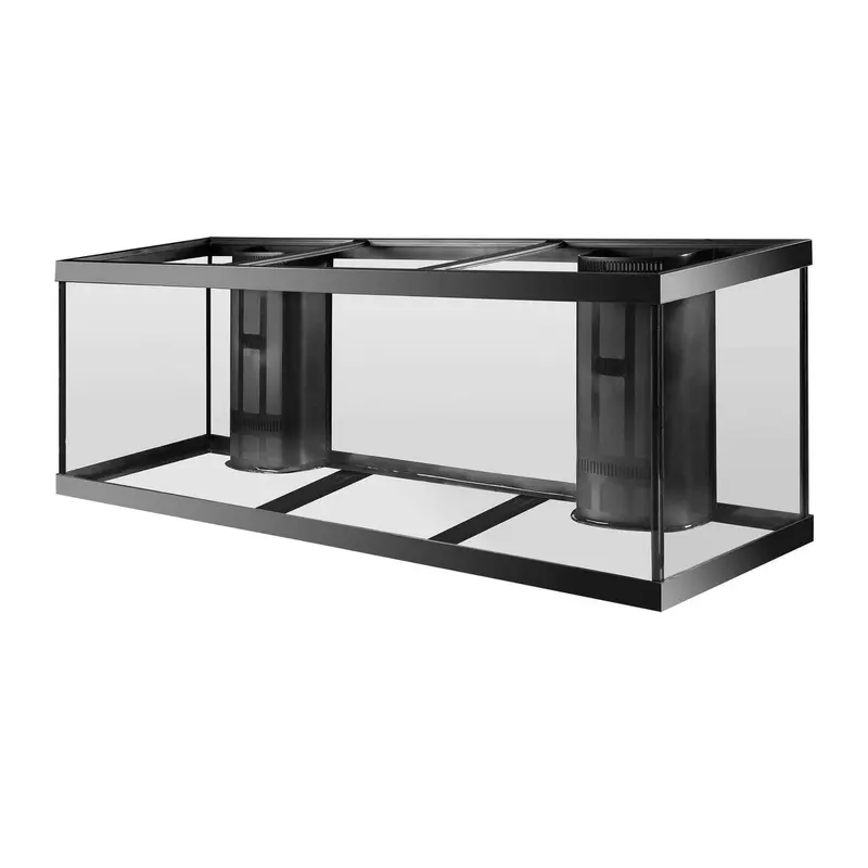 Aqueon Reef-Ready Aquariums Rectangle 125 SD-3