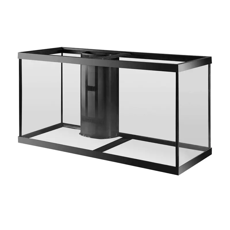 Aqueon Reef-Ready Aquariums Rectangle 90 SD-3