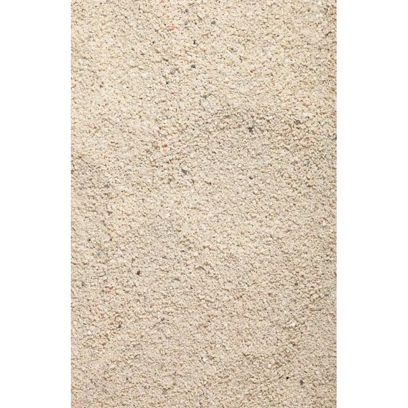 CaribSea Aragamax Select Dry Aragonite Sand 30 lb