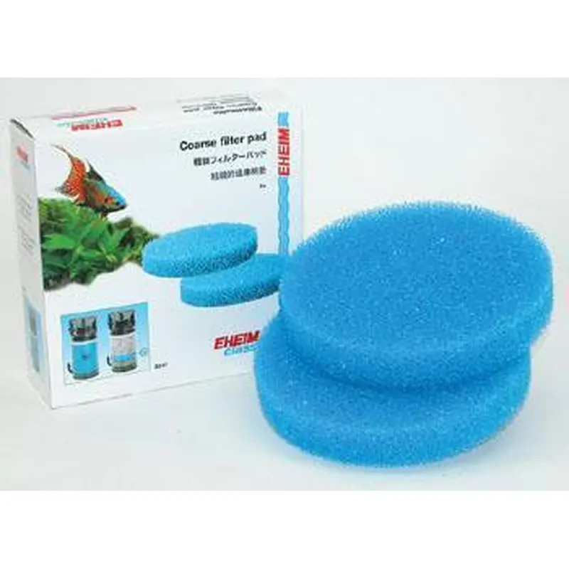 EHEIM Coarse Blue Pad 2217 