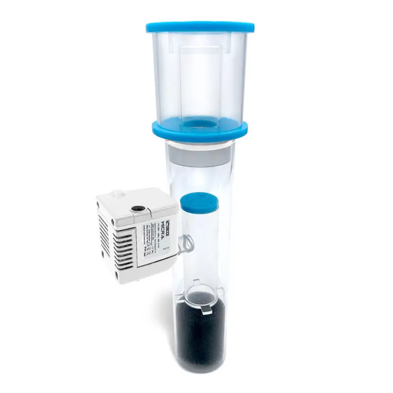 Eshopps Nano Skimmer 10-35 gal