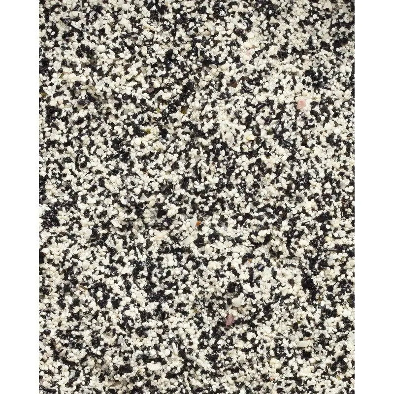 CaribSea Eco-Complete African Cichlid Aquarium Sand 20 lb