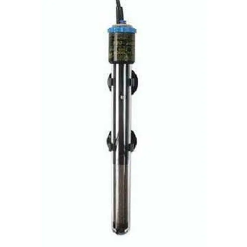 EHEIM Jager Aquarium Heater 20" 300 Watt 