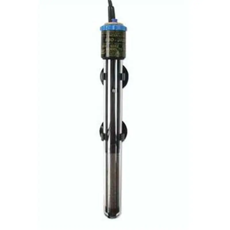 EHEIM Jager Trutemp Aquarium Heater 13" 150 Watt 