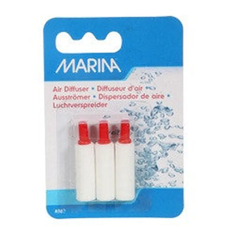 Marina Millionaire Air Stone A983