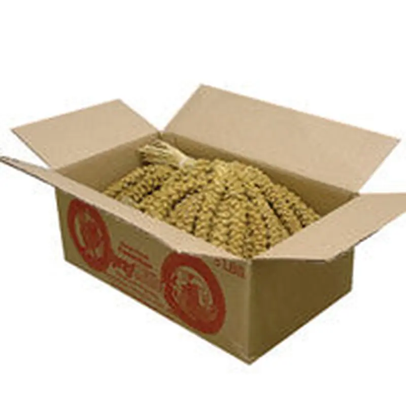 F.M. Brown's Golden California Millet Spray 5 lb. 