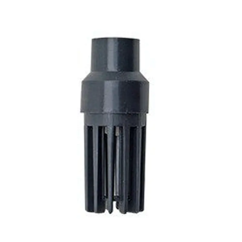 Hagen Fluval Intake Stem With Checkvalve 105/205/106/206 A20007