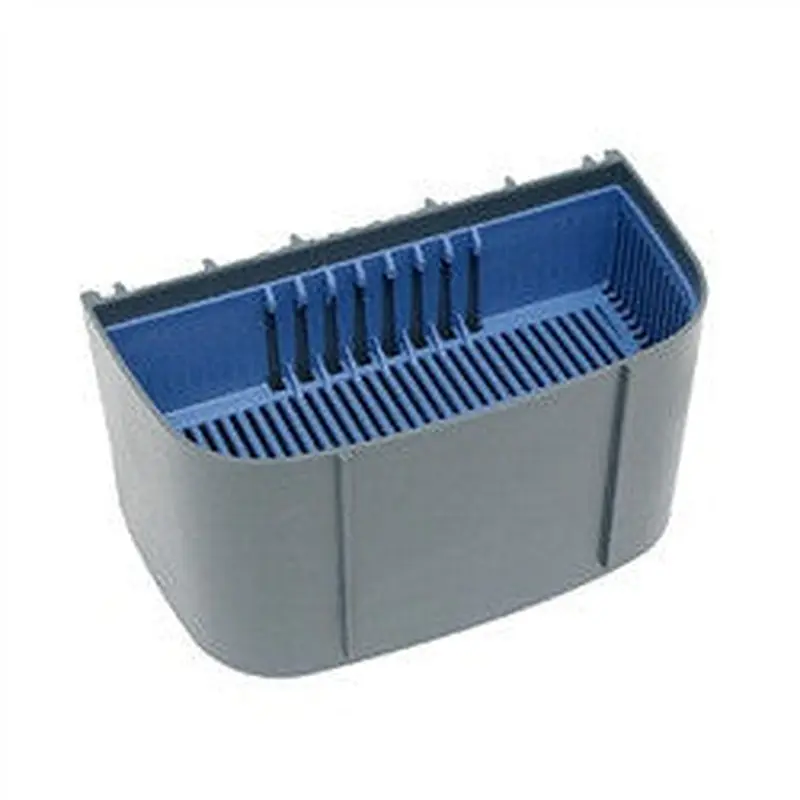 Hagen Fluval Media Chamber F/104, 204 A20045