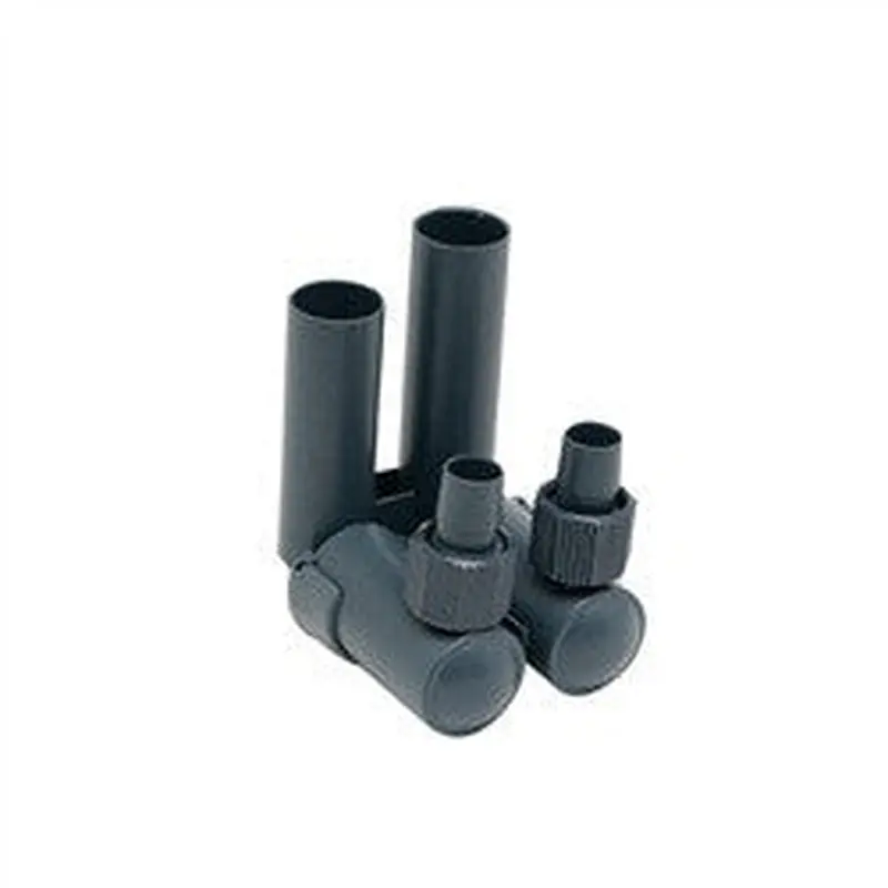 Hagen Fluval Rim Adapter Pipe Connector A20025 (D)