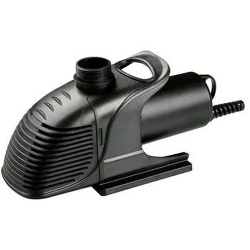 Supreme Pond Hy-Drive Pump 6600gph 
