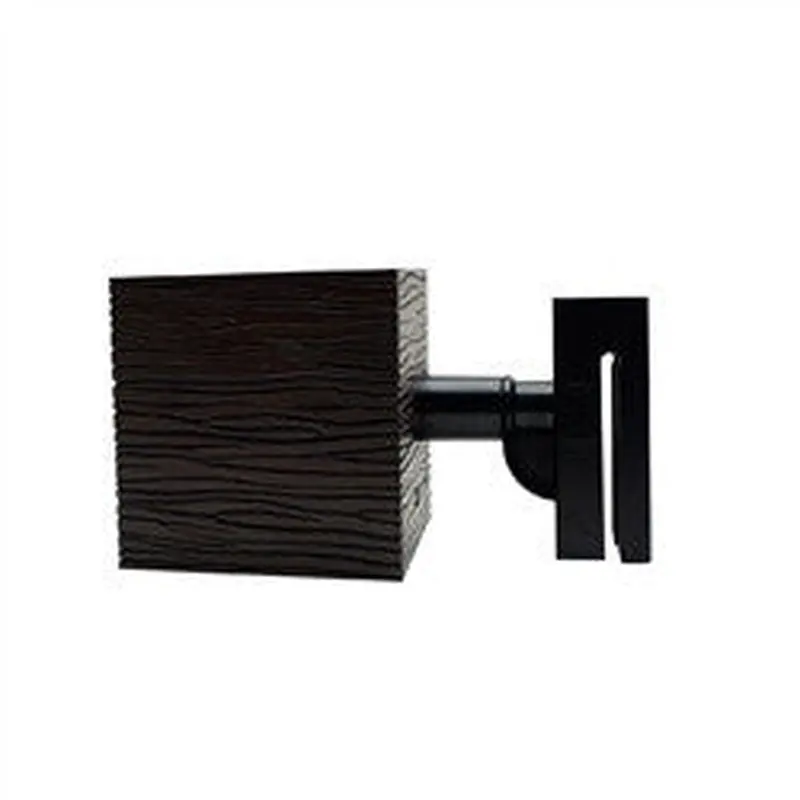 Fluval Chi Filter Light Cube F/10508 A13952