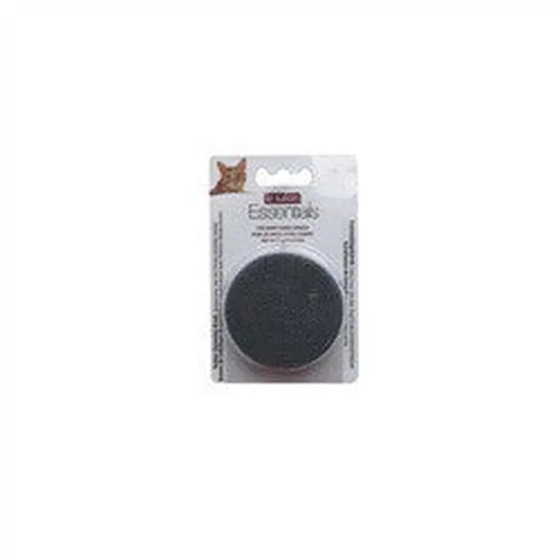 Hagen Le Salon Rubber Grooming Brush 50416