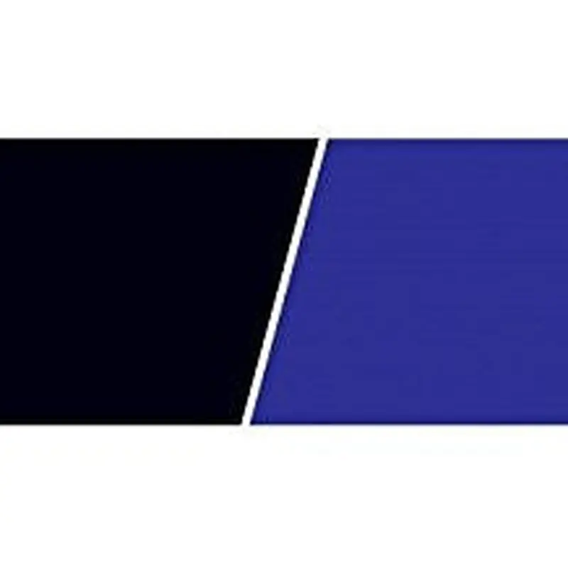 Marina Precut Backgrnd 12x24 Blue Black 11937