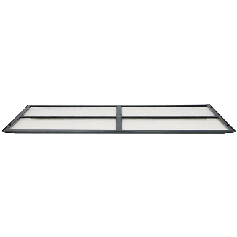 Exo Terra Replacement Screen Cover for PT2610/2612(DD)