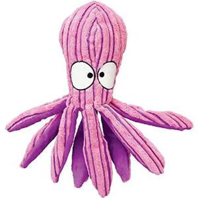 KONG Cuteseas Octopus Large 