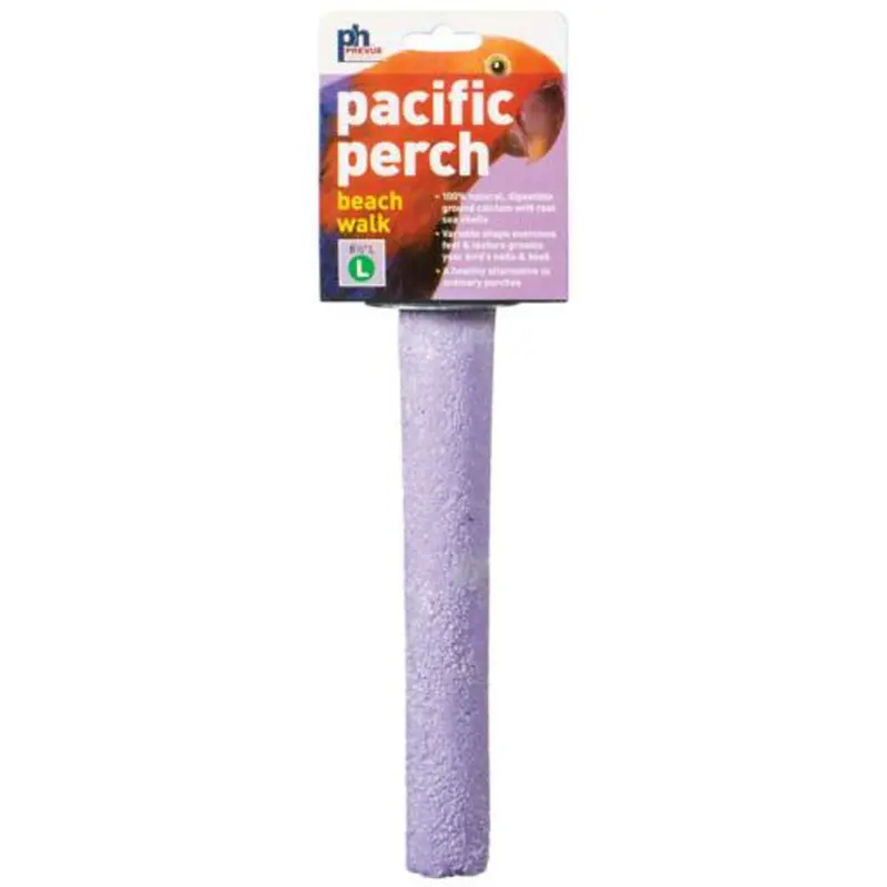 Prevue Pet Products Pacific Perch Beach Walk Large 
