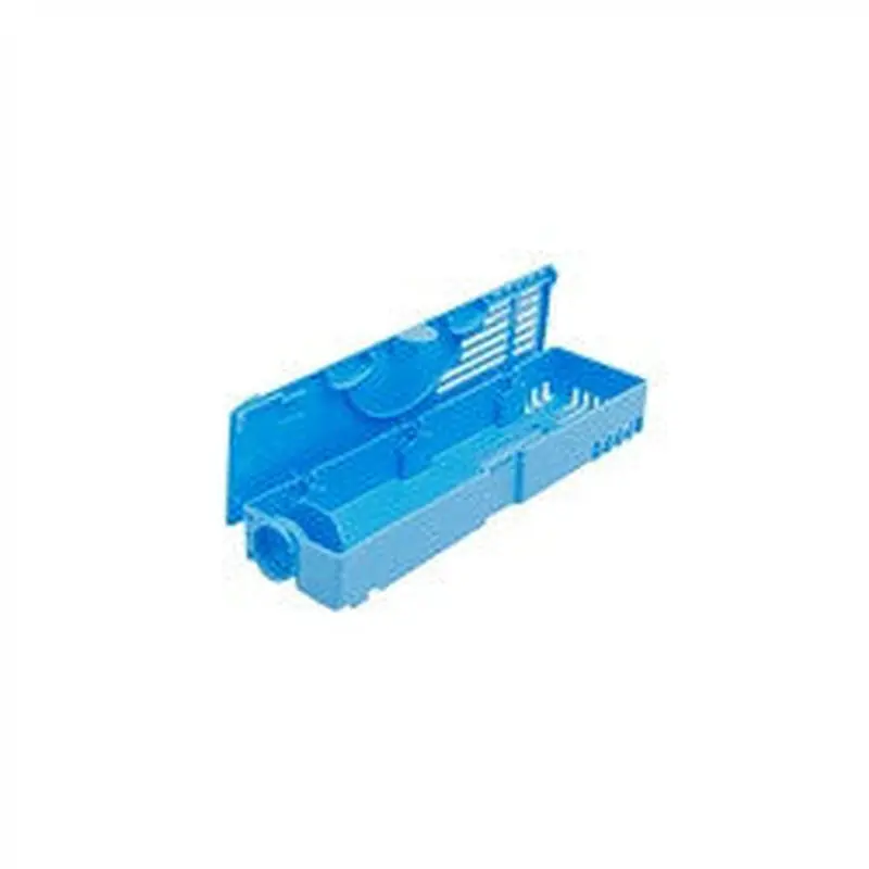 Hagen Fluval Biomax Cartridge For Fluval U3 A15307