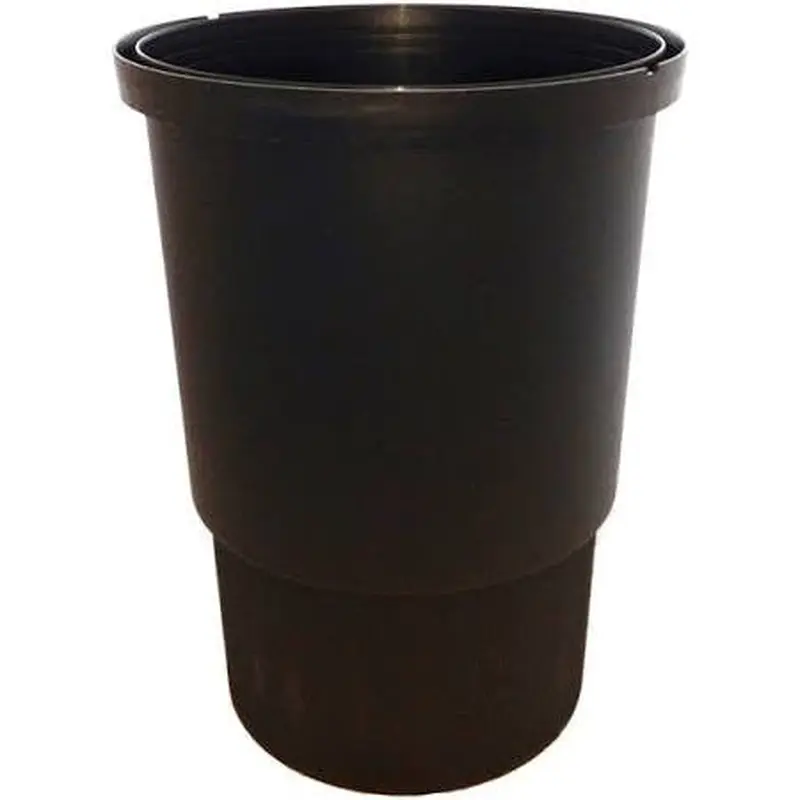 Hagen Laguna Filter Case For Pf3200/12000 Pt1488