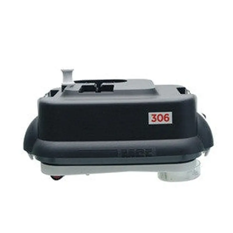Fluval 306 Motor Head A20191