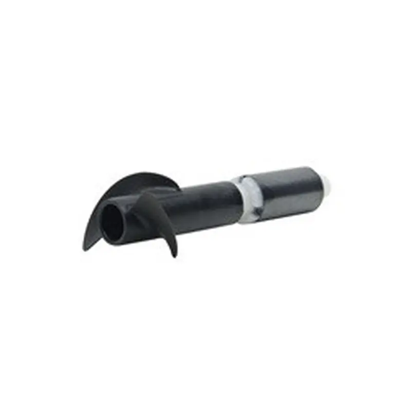 Fluval Sea Impeller For Cp4 A20348