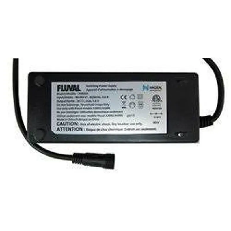 Hagen Fluval Led Driver 59w F/a3992/a3995 A20427