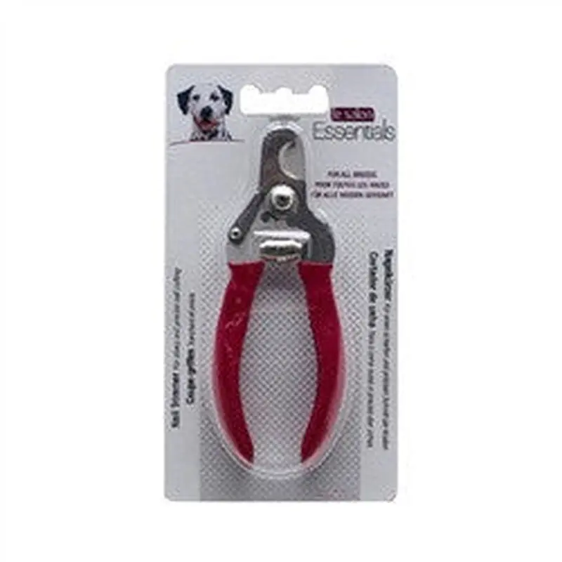 Hagen Le Salon Nail Trimmer 91255