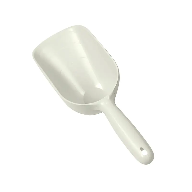 Van Ness Scoop 1 Cup