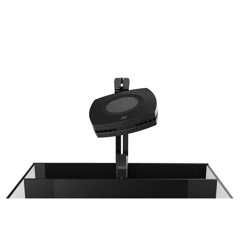 Aqua Illumination Prime Tank Mount Black