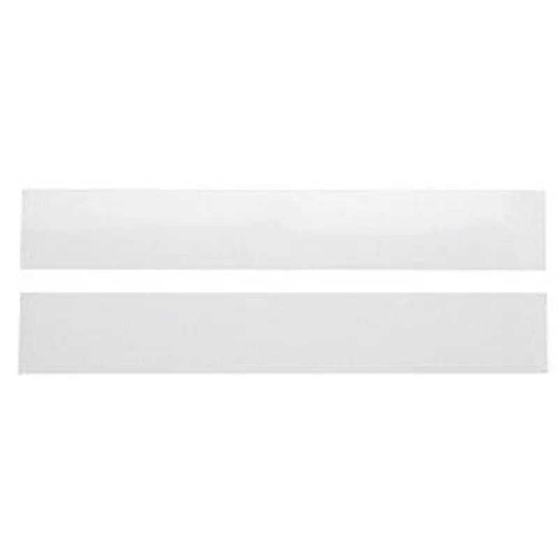 Hagen Fluval Reflector For Vicenza 180 and 190 15490