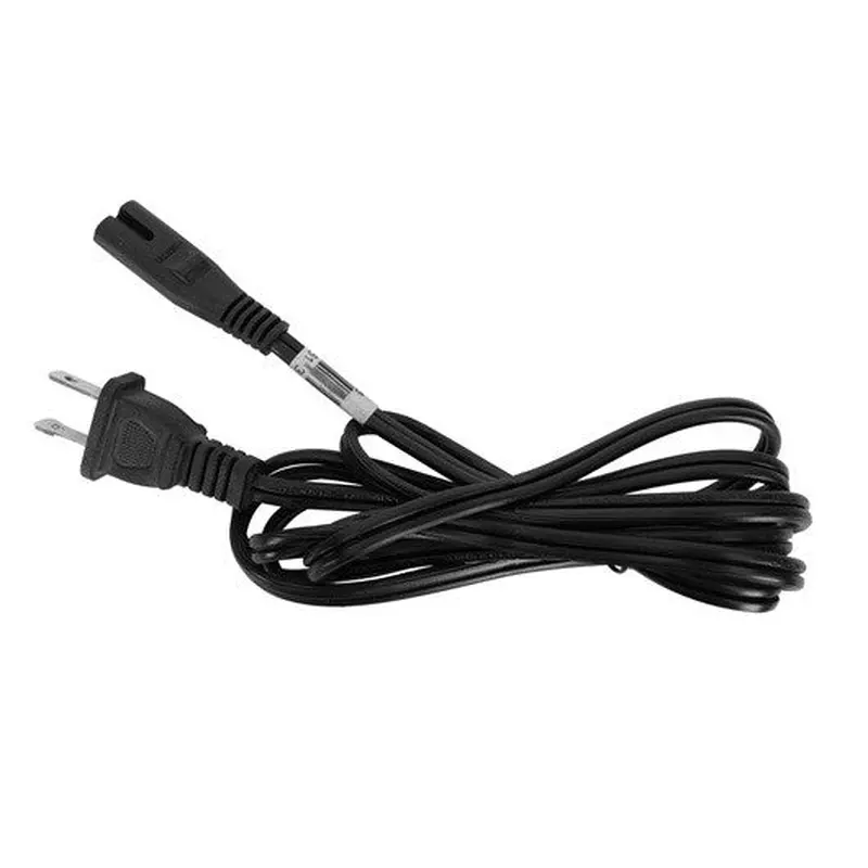 Fluval Led Power Cord For A397x/a398x A20375