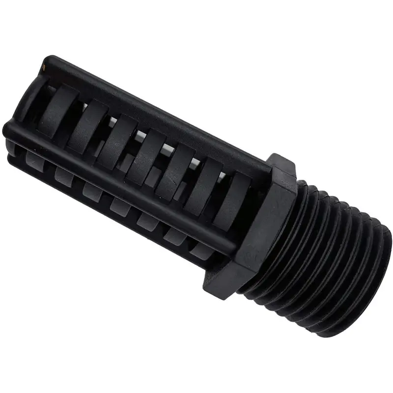 Fluval Reef Bulk Head Screen M-40/60/90 A14031