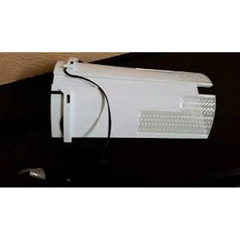 Fluval View Pump & Light Unit A13985