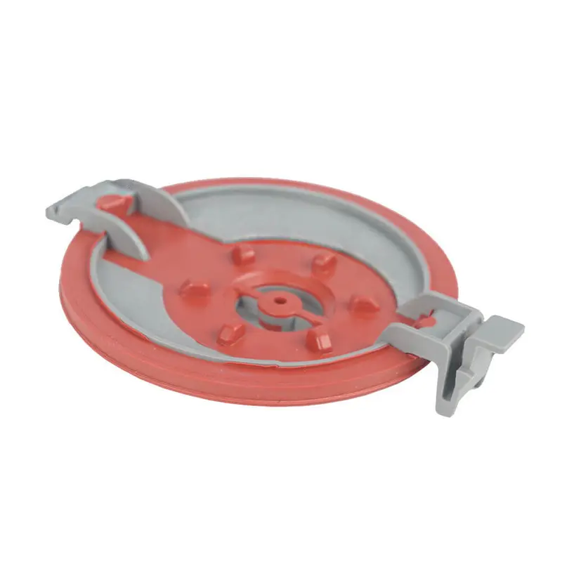 Fluval 307/407 Impeller Cover