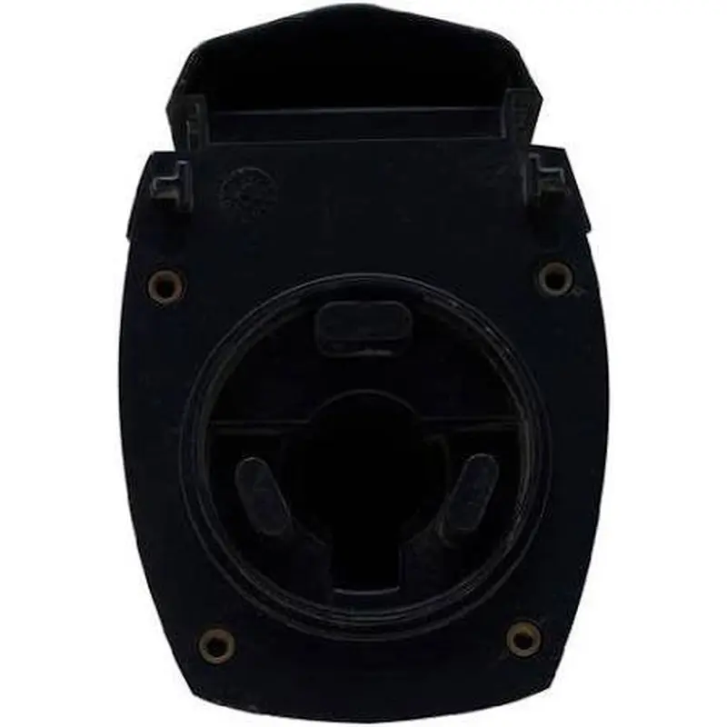 Hagen Laguna Powerjet Original 3000 Motor Unit110 Listd Blk Pt718