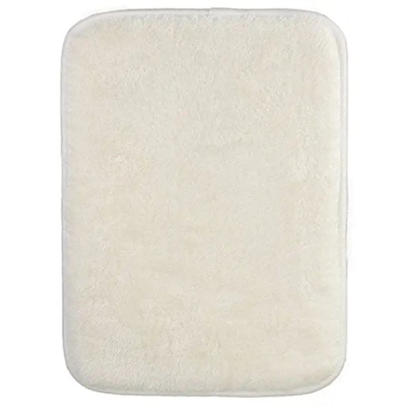 Hagen Vesper V-plush 11.2 X 15.2 In For 52045 52159