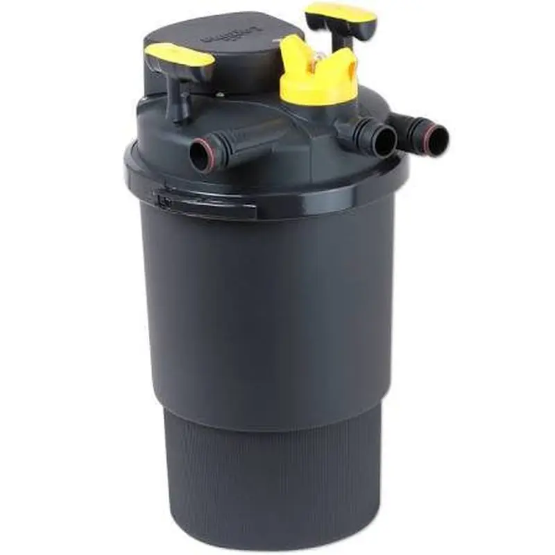 Laguna Pressure Flo Filter Pf1000, 13 W Pt1725 {L+