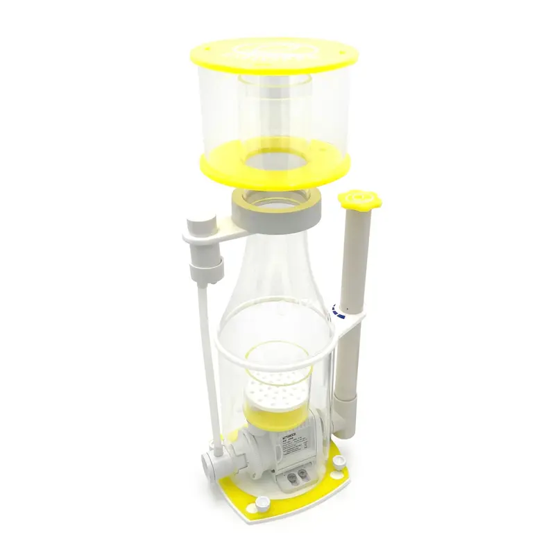 Eshopps C-120 Skimmer 120 gal