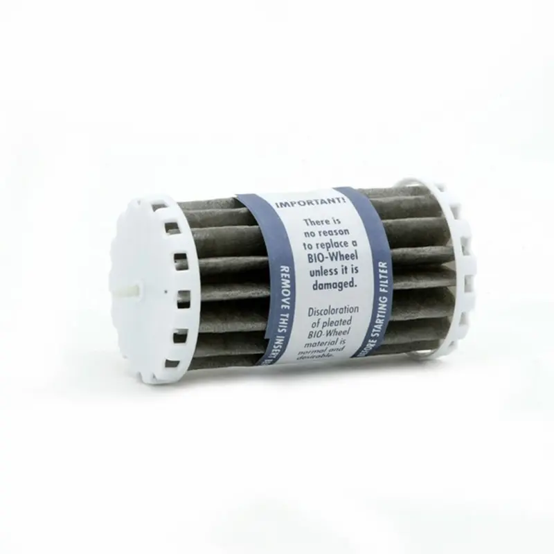Marineland Bio-Wheel Assembly for Penguin 150B Filter