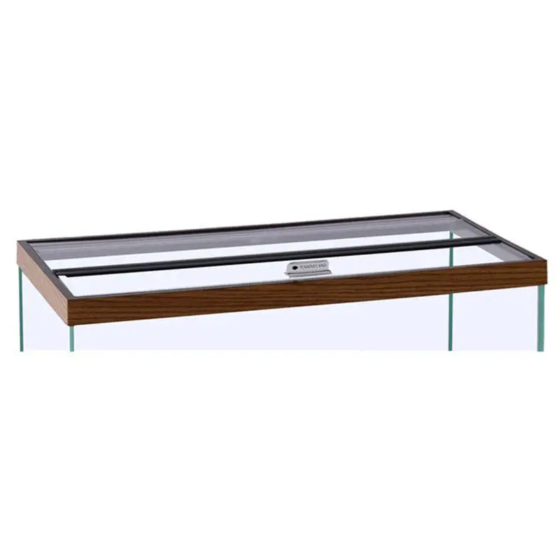Marineland Perfecto Glass Aquarium Lid 36 x 18 Inch (53, 65) Gal