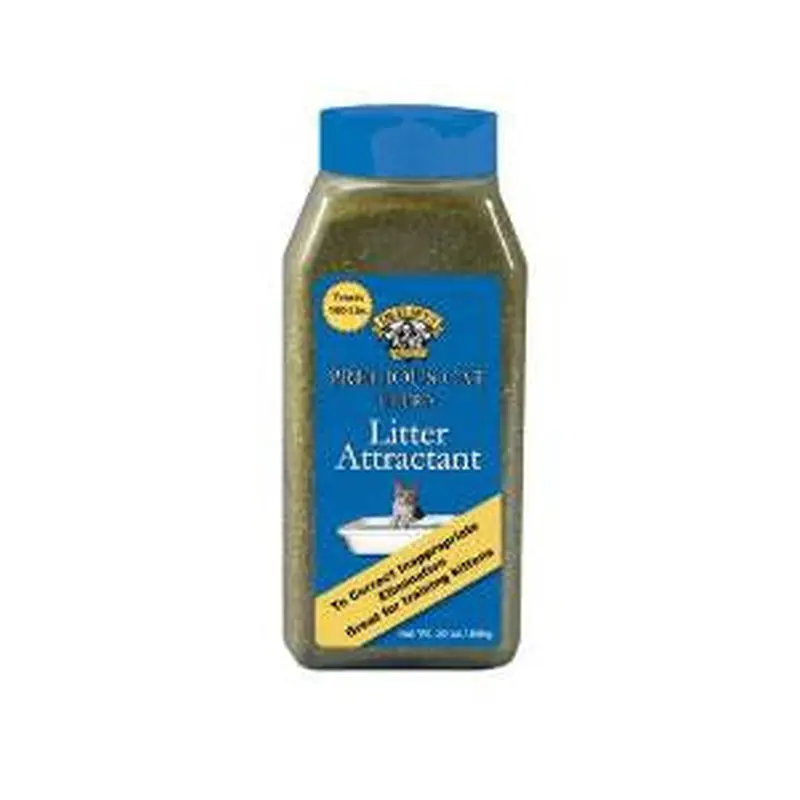 Dr. Elsey's Precious Cat Litter Attractant 20 oz. 