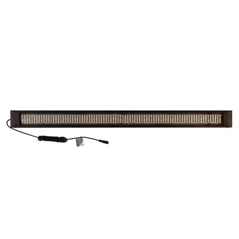 Fluval Led Strip For A3984 A20380