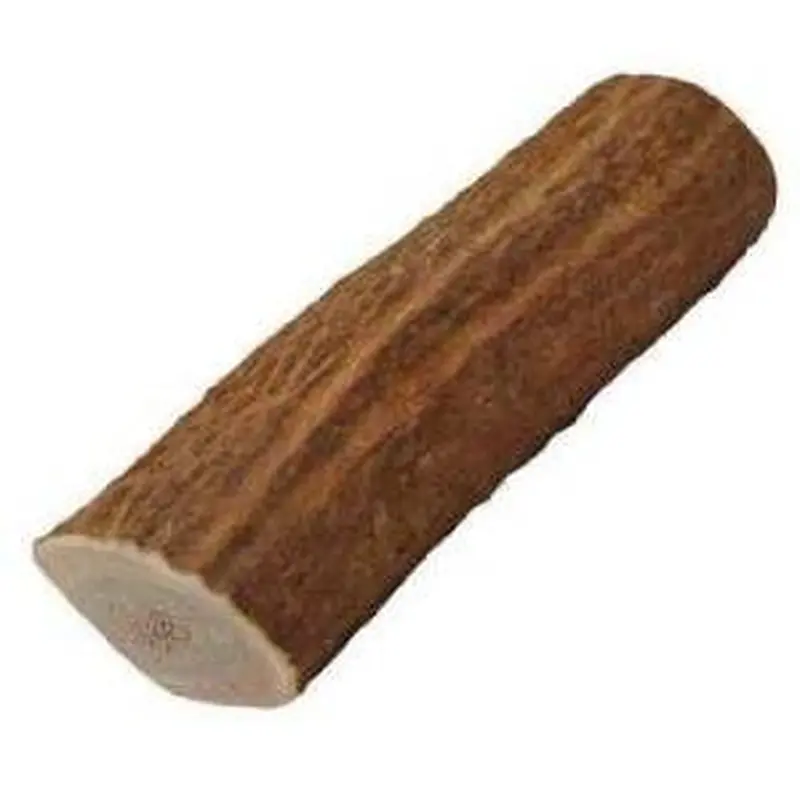 Health Extension Whole Antler Large 
