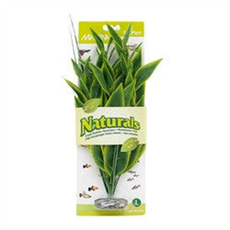 Marina Naturals Green Dracena Silk Plant Large Pp96